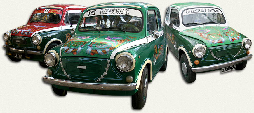 3-fititos