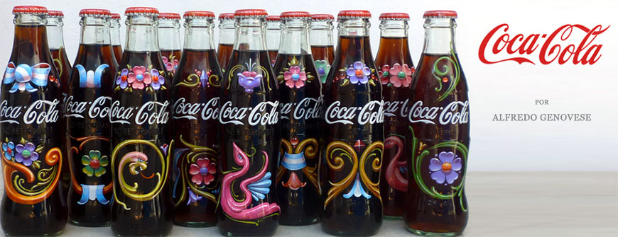 cocacola2