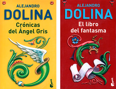 dolina-angel-gris