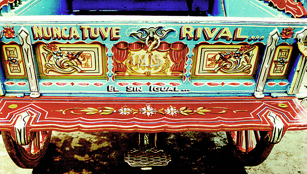 frase carro