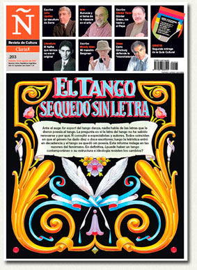 revistas-fileteado-1