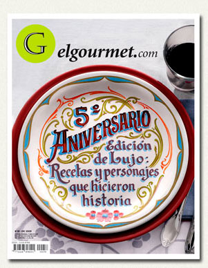 revistas-fileteado-3