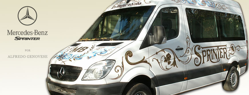 sprinter2