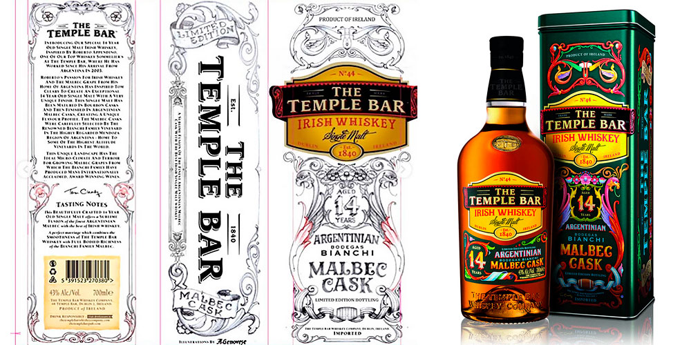 the-temple-bar-fileteado