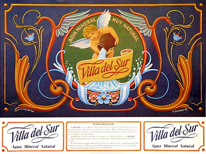 villadelsur